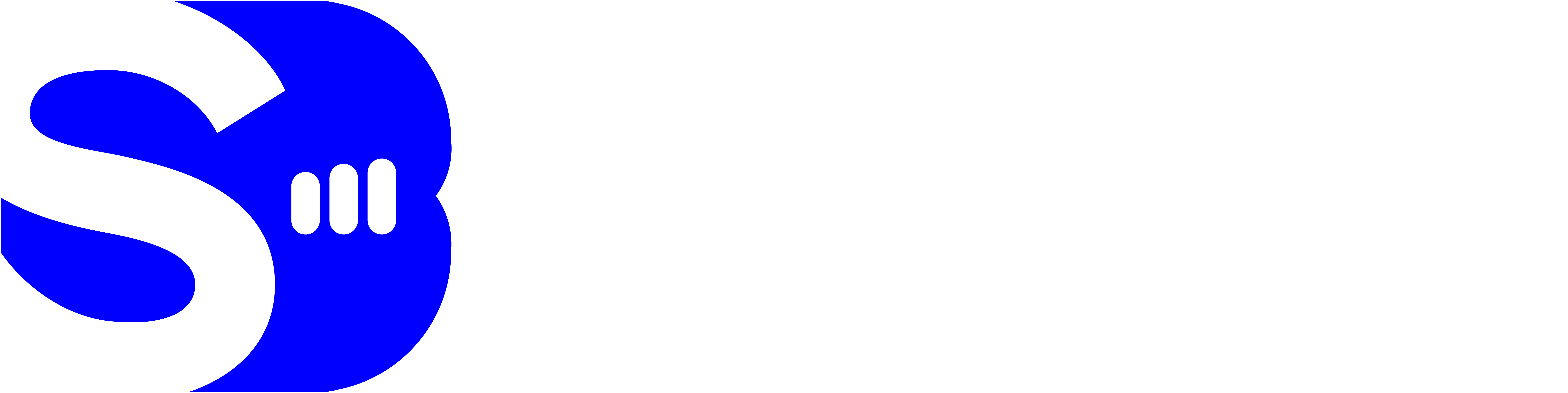 StudioSoft
